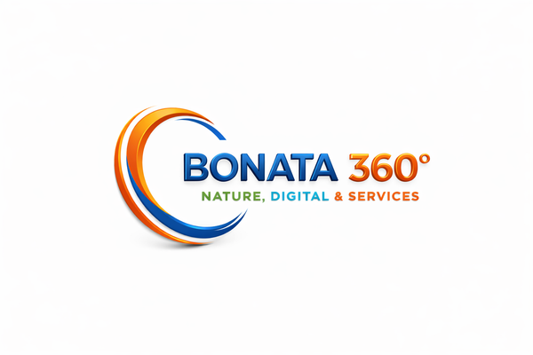 𝗕𝗼𝗻𝗮𝘁𝗮 𝟯𝟲𝟬°